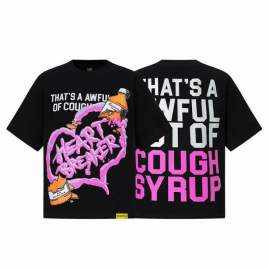 Picture of That T Shirts Short _SKUThatS-XLpktrTA-51992